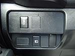 Used 2022 Toyota Tacoma Access Cab for sale #R-32101 - photo 19