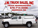 Used 2022 Toyota Tacoma Access Cab for sale #R-32101 - photo 3