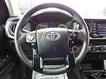 Used 2022 Toyota Tacoma Access Cab for sale #R-32101 - photo 20