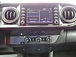 Used 2022 Toyota Tacoma Access Cab for sale #R-32101 - photo 22