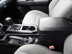 Used 2022 Toyota Tacoma Access Cab for sale #R-32101 - photo 25