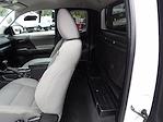 Used 2022 Toyota Tacoma Access Cab for sale #R-32101 - photo 28
