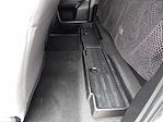 Used 2022 Toyota Tacoma Access Cab for sale #R-32101 - photo 29