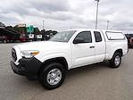 Used 2022 Toyota Tacoma Access Cab for sale #R-32101 - photo 4