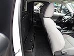 Used 2022 Toyota Tacoma Access Cab for sale #R-32101 - photo 31