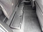 Used 2022 Toyota Tacoma Access Cab for sale #R-32101 - photo 32