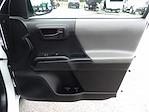 Used 2022 Toyota Tacoma Access Cab for sale #R-32101 - photo 33