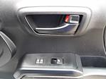Used 2022 Toyota Tacoma Access Cab for sale #R-32101 - photo 34