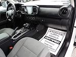 Used 2022 Toyota Tacoma Access Cab for sale #R-32101 - photo 35