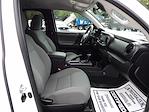 Used 2022 Toyota Tacoma Access Cab for sale #R-32101 - photo 36