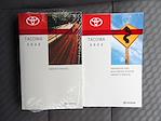 Used 2022 Toyota Tacoma Access Cab for sale #R-32101 - photo 38