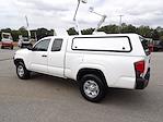 Used 2022 Toyota Tacoma Access Cab for sale #R-32101 - photo 2