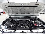 Used 2022 Toyota Tacoma Access Cab for sale #R-32101 - photo 40