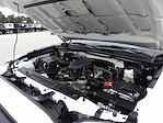 Used 2022 Toyota Tacoma Access Cab for sale #R-32101 - photo 41