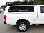 Used 2022 Toyota Tacoma Access Cab for sale #R-32101 - photo 48