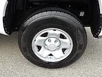 Used 2022 Toyota Tacoma Access Cab for sale #R-32101 - photo 52