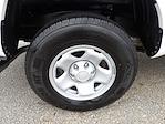 Used 2022 Toyota Tacoma Access Cab for sale #R-32101 - photo 54