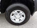 Used 2022 Toyota Tacoma Access Cab for sale #R-32101 - photo 56