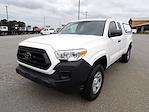Used 2022 Toyota Tacoma Access Cab for sale #R-32101 - photo 59