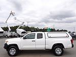 Used 2022 Toyota Tacoma Access Cab for sale #R-32101 - photo 60