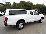 Used 2022 Toyota Tacoma Access Cab for sale #R-32101 - photo 8