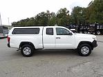 Used 2022 Toyota Tacoma Access Cab for sale #R-32101 - photo 9