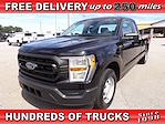 Used 2021 Ford F-150 Super Cab for sale #R-32103 - photo 1