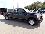 Used 2021 Ford F-150 Super Cab for sale #R-32103 - photo 10