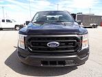 Used 2021 Ford F-150 Super Cab for sale #R-32103 - photo 12