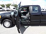 Used 2021 Ford F-150 Super Cab for sale #R-32103 - photo 13