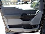 Used 2021 Ford F-150 Super Cab for sale #R-32103 - photo 14