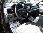Used 2021 Ford F-150 Super Cab for sale #R-32103 - photo 16