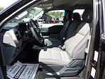 Used 2021 Ford F-150 Super Cab for sale #R-32103 - photo 17