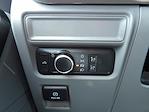 Used 2021 Ford F-150 Super Cab for sale #R-32103 - photo 19