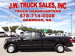 Used 2021 Ford F-150 Super Cab for sale #R-32103 - photo 3