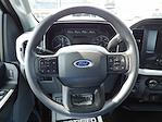 Used 2021 Ford F-150 Super Cab for sale #R-32103 - photo 20