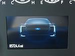 Used 2021 Ford F-150 Super Cab for sale #R-32103 - photo 21