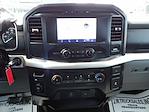 Used 2021 Ford F-150 Super Cab for sale #R-32103 - photo 22