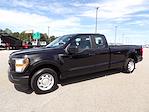 Used 2021 Ford F-150 Super Cab for sale #R-32103 - photo 4