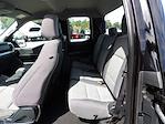 Used 2021 Ford F-150 Super Cab for sale #R-32103 - photo 30