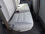 Used 2021 Ford F-150 Super Cab for sale #R-32103 - photo 36