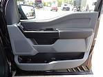 Used 2021 Ford F-150 Super Cab for sale #R-32103 - photo 37