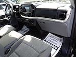 Used 2021 Ford F-150 Super Cab for sale #R-32103 - photo 39