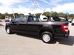 Used 2021 Ford F-150 Super Cab for sale #R-32103 - photo 5
