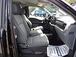 Used 2021 Ford F-150 Super Cab for sale #R-32103 - photo 40