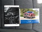 Used 2021 Ford F-150 Super Cab for sale #R-32103 - photo 42