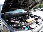 Used 2021 Ford F-150 Super Cab for sale #R-32103 - photo 43