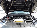 Used 2021 Ford F-150 Super Cab for sale #R-32103 - photo 44
