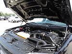 Used 2021 Ford F-150 Super Cab for sale #R-32103 - photo 45