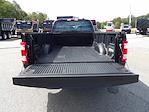Used 2021 Ford F-150 Super Cab for sale #R-32103 - photo 46